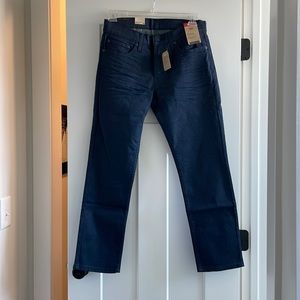 Men’s Levi’s 511 Slim 32x29